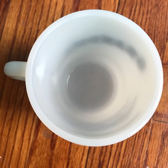 Vintage mug - Picture 7 of 7